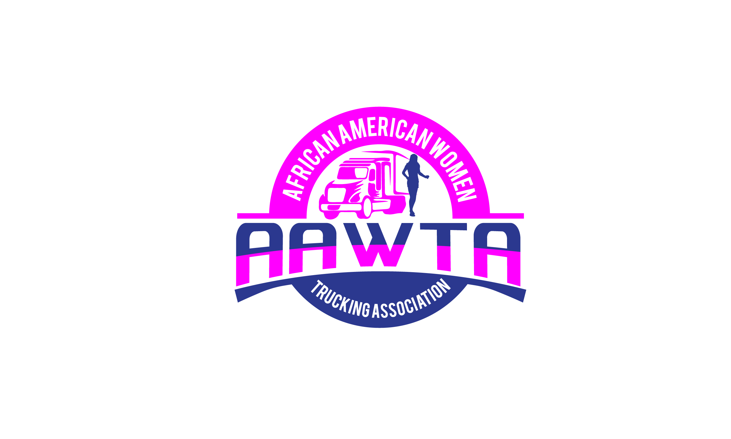 African American Women Trucking Association "AAWTA"