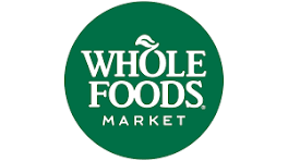 Whole Food Market 
