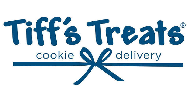 Tiff’s Treats | Official Dessert Sponsor