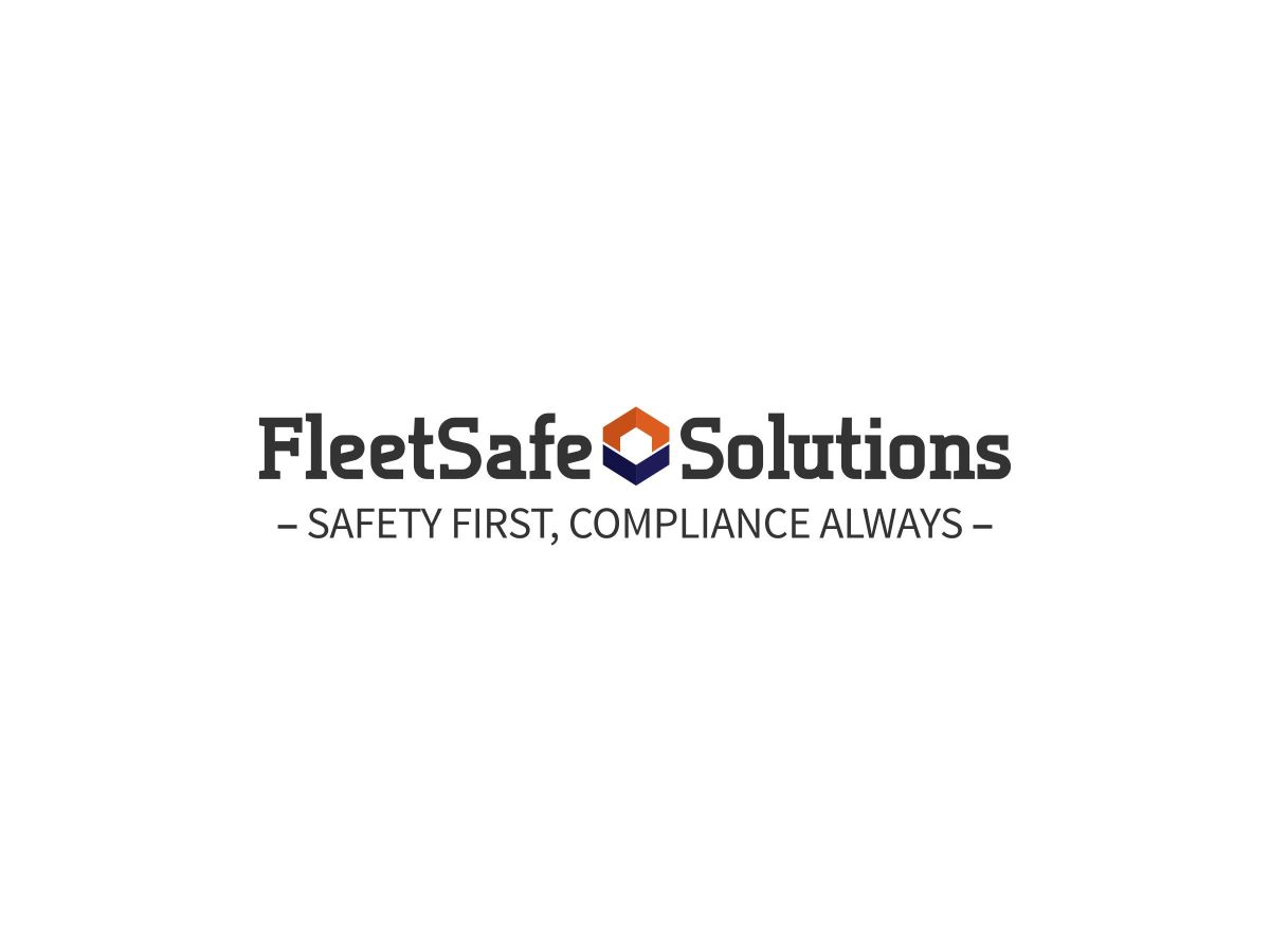 FleetSafe Solutions