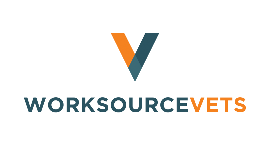 WorkSource Veterans Services: Supporting Veterans Through Workforce Development