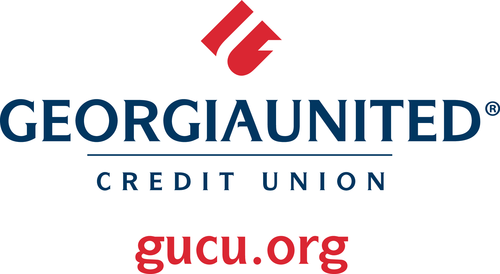 Georgia United Credit Union 