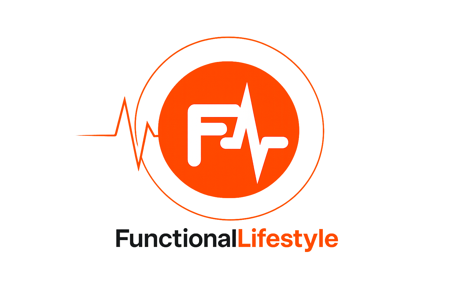 Functional Lifestyle