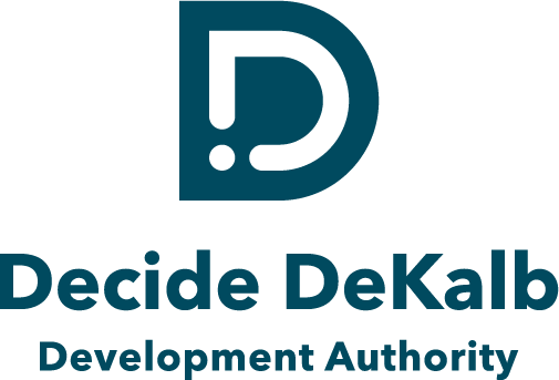 Decide DeKalb Development Authority: Driving Economic Growth & Workforce Innovation
