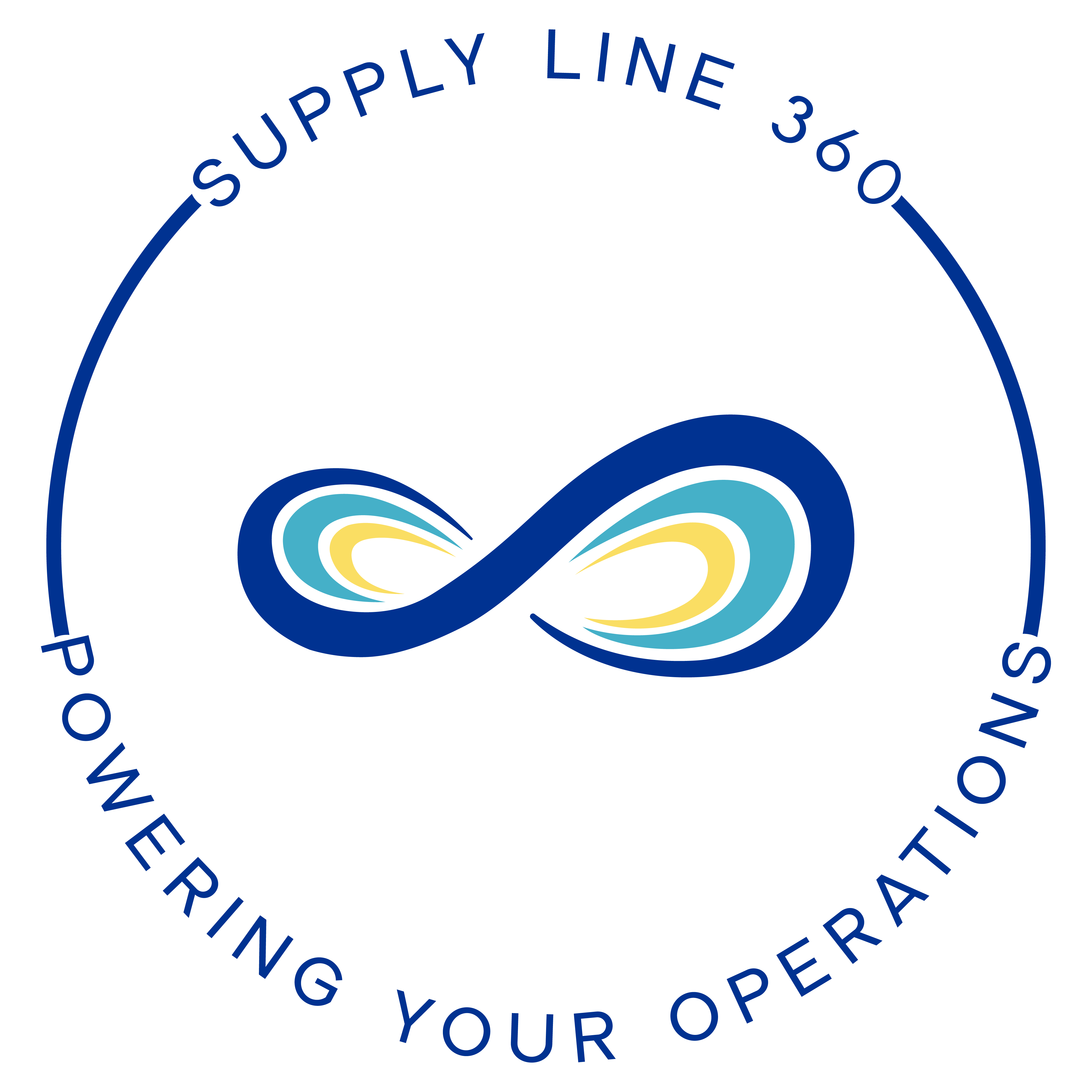 Supply Line 360