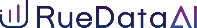 RueData AI