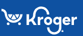 Krogger 