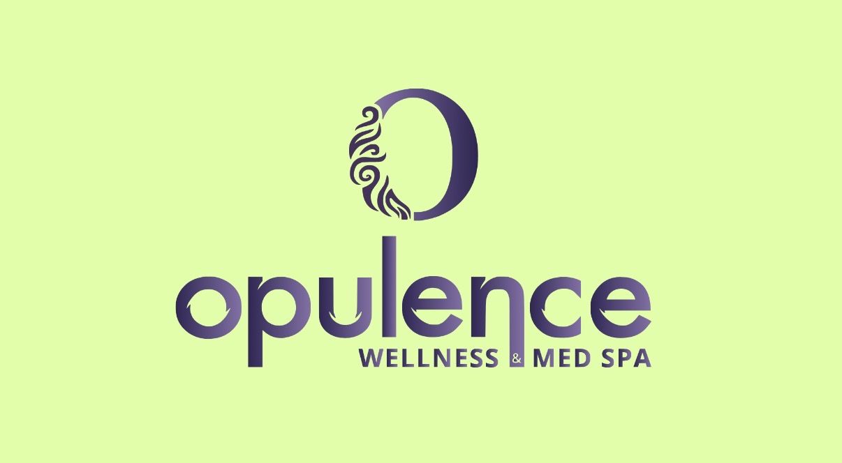 Opulence wellness & medical spa 
