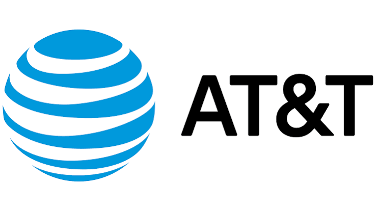 AT&T | Official Wireless Partner
