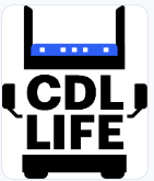 CDL LIFE | Official Media Partner 