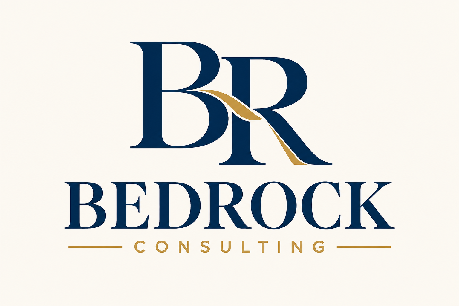 BedRock Consulting Services