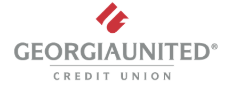 Georgia United Credit Union 