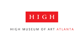High Museum of Art
